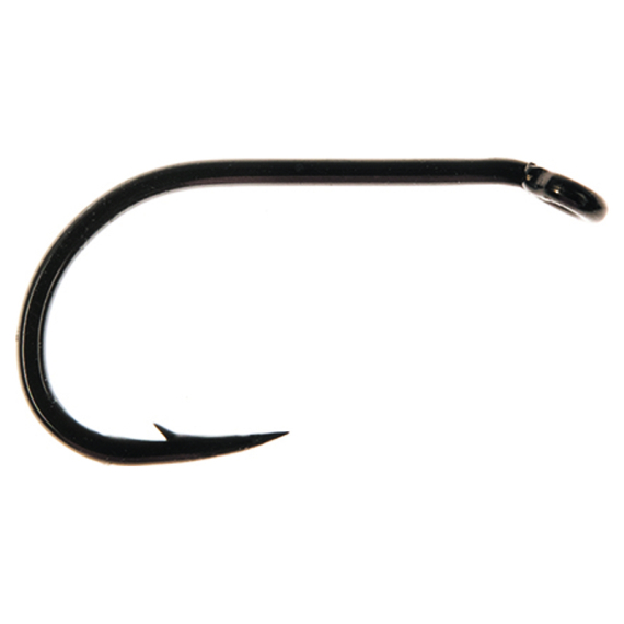 Ahrex FW504 Short Shank Dry 24-pack dans le groupe Hameçons et terminal tackle / Hamecon peche / Hameçons mouche l\'adresse Sportfiskeprylar.se (afw504-8r)
