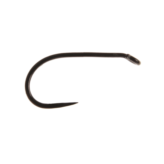 Ahrex FW505 Short Shank Dry Barbless 24-pack dans le groupe Hameçons et terminal tackle / Hamecon peche / Hameçons mouche l\'adresse Sportfiskeprylar.se (afw505-8r)