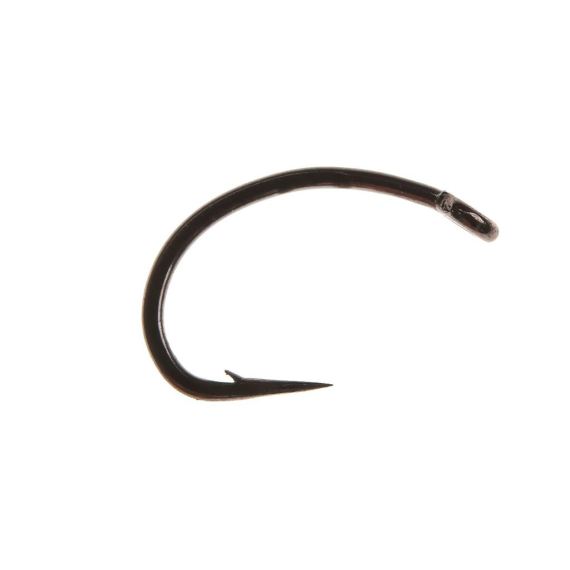 Ahrex FW524 - Super Dry Fly dans le groupe Hameçons et terminal tackle / Hamecon peche / Hameçons mouche l\'adresse Sportfiskeprylar.se (afw524-1r)