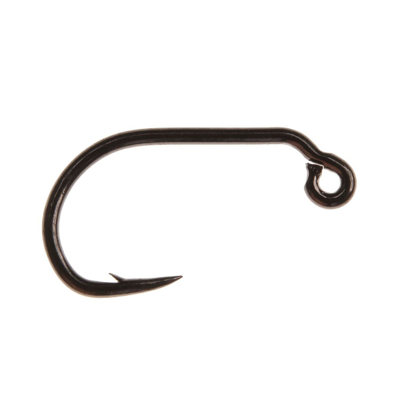 Ahrex FW550 - Mini Jig dans le groupe Hameçons et terminal tackle / Hamecon peche / Hameçons mouche l\'adresse Sportfiskeprylar.se (afw550-1r)