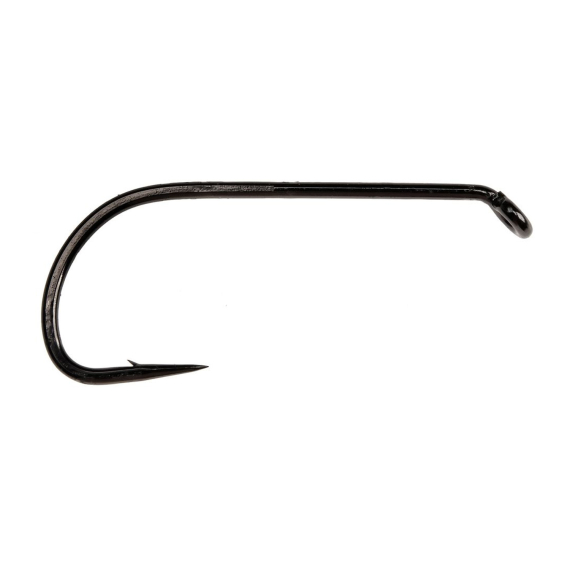 Ahrex FW570 Dry Long 24-pack dans le groupe Hameçons et terminal tackle / Hamecon peche / Hameçons mouche l\'adresse Sportfiskeprylar.se (afw570-4r)