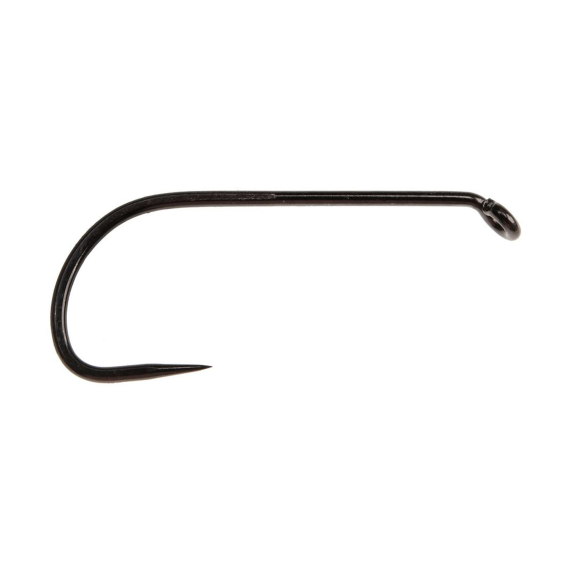 Ahrex FW571 Dry Long Barbless 24-pack dans le groupe Hameçons et terminal tackle / Hamecon peche / Hameçons mouche l\'adresse Sportfiskeprylar.se (afw571-4r)