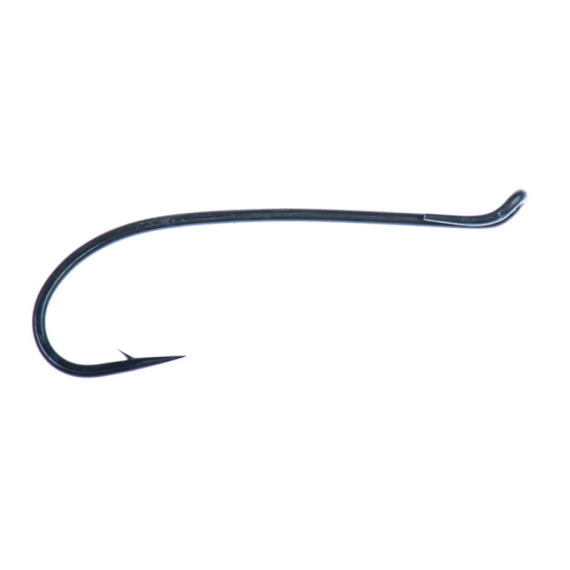 Ahrex HR412 Low water Single 8-pack dans le groupe Hameçons et terminal tackle / Hamecon peche / Hameçons mouche l\'adresse Sportfiskeprylar.se (ahr412-2r)