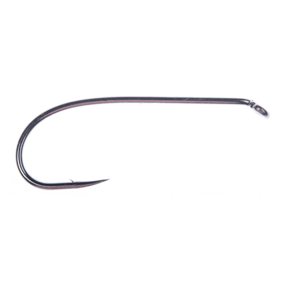 Ahrex HR416 Anadamous Nymph 15-pack dans le groupe Hameçons et terminal tackle / Hamecon peche / Hameçons mouche l\'adresse Sportfiskeprylar.se (ahr416-2r)