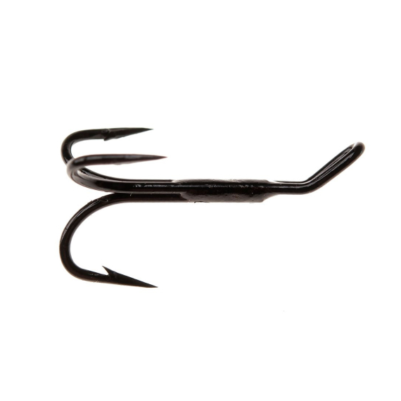 Ahrex HR490B ED Tying Treble 5-pack dans le groupe Hameçons et terminal tackle / Hamecon peche / Hameçons mouche l\'adresse Sportfiskeprylar.se (ahr490b-6r)