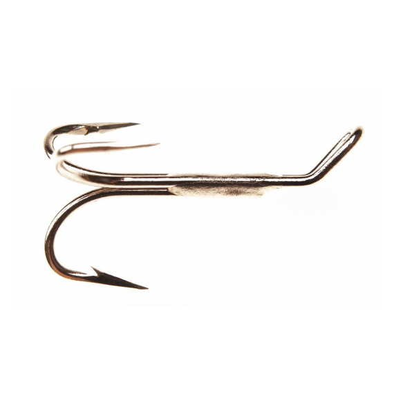 Ahrex HR490S ED Tying Treble 5-pack dans le groupe Hameçons et terminal tackle / Fabrication mouche l\'adresse Sportfiskeprylar.se (ahr490s-6r)