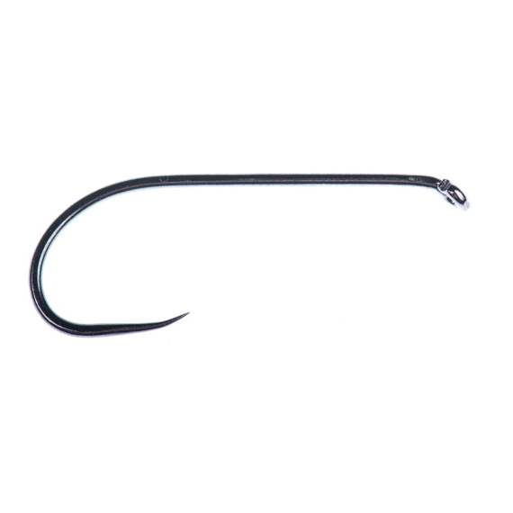 Ahrex NS105 Streamer D/E Barbless 18-pack dans le groupe Hameçons et terminal tackle / Hamecon peche / Hameçons mouche l\'adresse Sportfiskeprylar.se (ans105-2r)