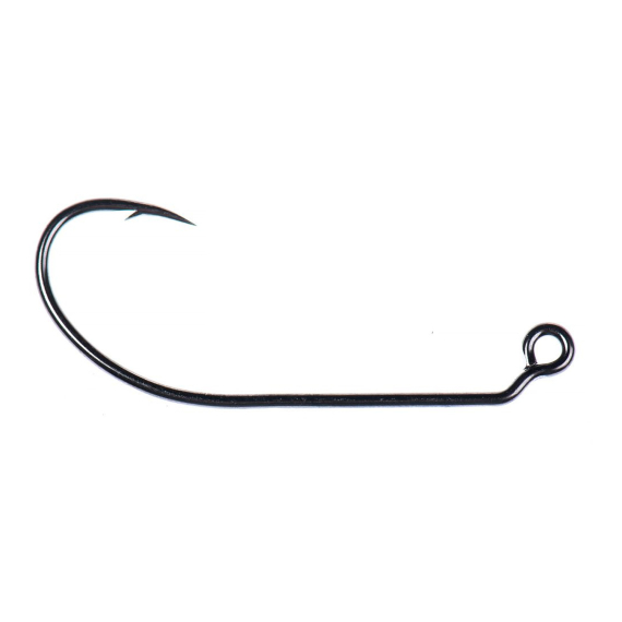 Ahrex PR360 50 Degree Jig Hook 10-pack dans le groupe Hameçons et terminal tackle / Hamecon peche / Hameçons mouche l\'adresse Sportfiskeprylar.se (apr360-6r)