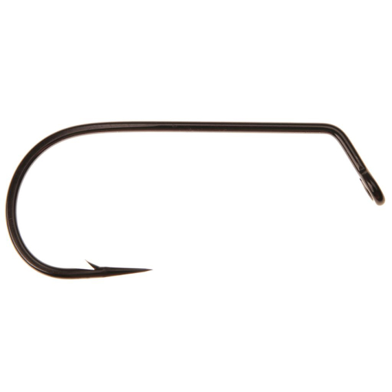 Ahrex PR370 60 Degree Bent Streamer 8-pack dans le groupe Hameçons et terminal tackle / Hamecon peche / Hameçons mouche l\'adresse Sportfiskeprylar.se (apr370-2-0r)