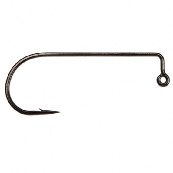 Ahrex PR374 - 90 Degree Bent Jig Streamer #1 dans le groupe Hameçons et terminal tackle / Hamecon peche / Hameçons mouche l\'adresse Sportfiskeprylar.se (apr374-1)