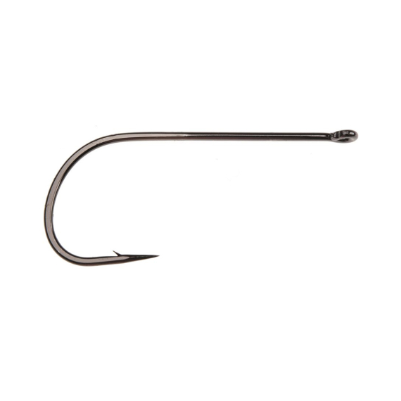 Ahrex TP605 Trout Predator Light 12-pack dans le groupe Hameçons et terminal tackle / Hamecon peche / Hameçons mouche l\'adresse Sportfiskeprylar.se (atp605-6r)