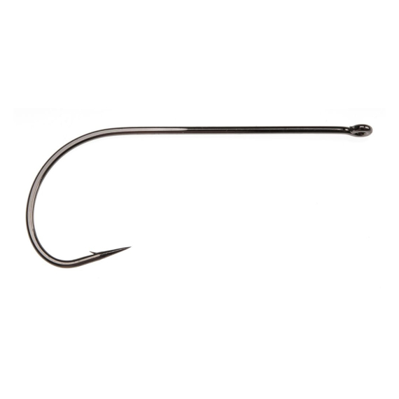 Ahrex TP615 Trout Predator Long 10-pack dans le groupe Hameçons et terminal tackle / Hamecon peche / Hameçons mouche l\'adresse Sportfiskeprylar.se (atp615-1r)