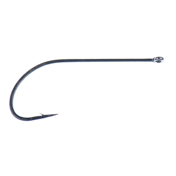 Ahrex XO750 Universal Stinger 15-pack dans le groupe Hameçons et terminal tackle / Hamecon peche / Hameçons mouche l\'adresse Sportfiskeprylar.se (axo750-2r)