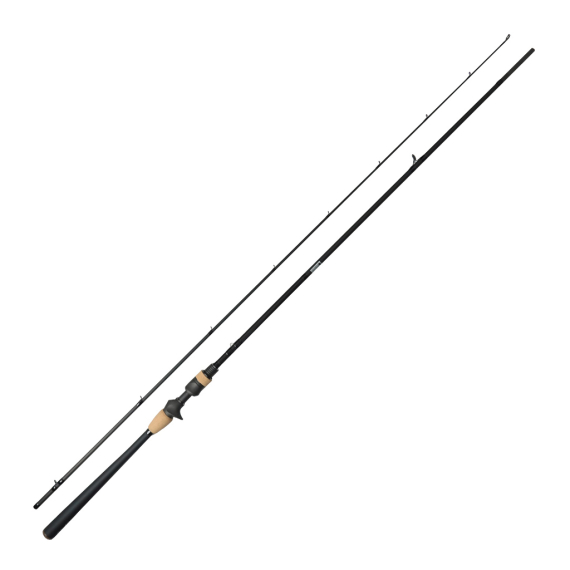 Bite Of Bleak Exodus Perch Casting 7\'4 Medium Power Fast Action 5-25g dans le groupe Cannes à pêche / Canne casting l\'adresse Sportfiskeprylar.se (bob-00-1947)