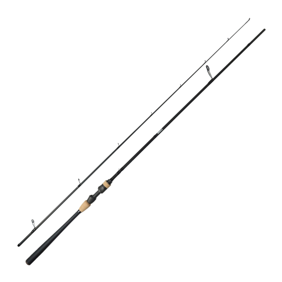Bite Of Bleak Exodus Perch Spinning 7\'4 Medium Power Fast Action 5-25g dans le groupe Cannes à pêche / Canne spinning l\'adresse Sportfiskeprylar.se (bob-00-1948)