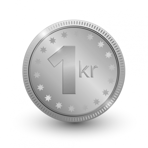 Ej lagervara dans le groupe Autre l\'adresse Sportfiskeprylar.se (ejlagervara1kr)