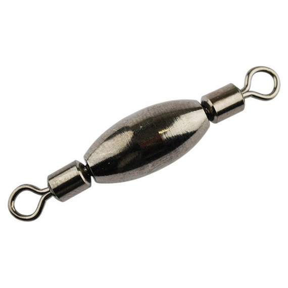 Darts Weighted Swivel dans le groupe Hameçons et terminal tackle / Emerillon pêche l\'adresse Sportfiskeprylar.se (h7190-055r)