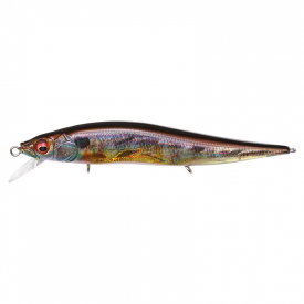 Megabass Vision Oneten Jr - FA Gill