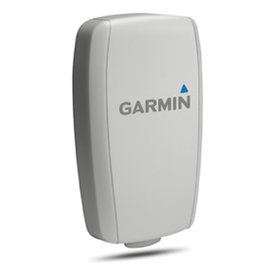 Garmin echoMAP 4'' skyddslock