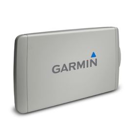 Garmin echoMAP 7'' skyddslock