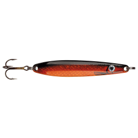 S Holo Copper Black