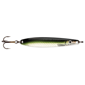 S Holo Olivegreen Blk