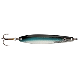 S Holo Bluegreen Blk