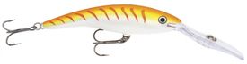 Rapala Tail Dancer Deep 13cm OTU