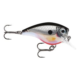 Rapala BX Brat 6' S
