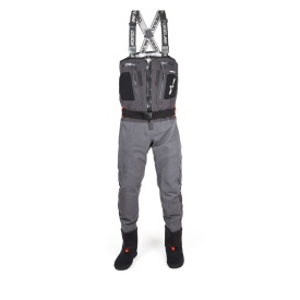 Guideline Alta Sonic T-Zip Wader - LL