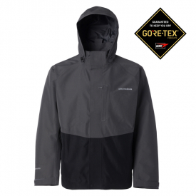 Grundéns Downrigger Gore-tex Jacket Anchor - S