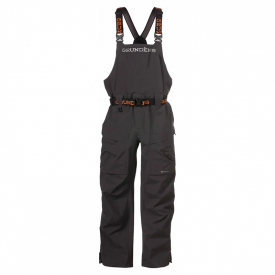 Grundéns Gambler Gore-Tex® Bib Anchor - S