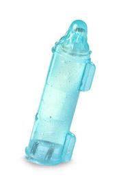 Arctic Flash Light 1p Blue