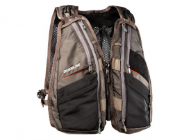 Patagonia Stealth Pack Vest Sage Khaki - S