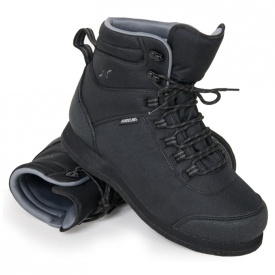 Guideline Kaitum Wading Boot 5/38