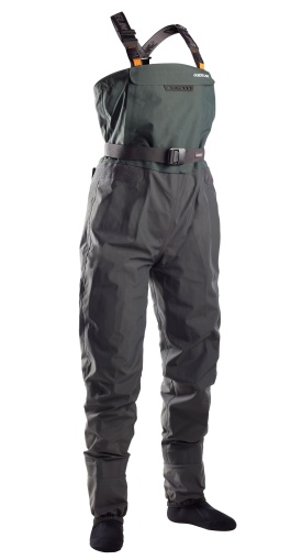Guideline Womens Laerdal Waders LQ