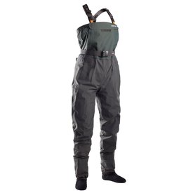 Guideline Womens Laerdal Waders LQ