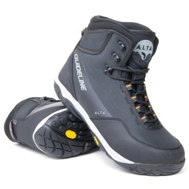 Guideline Alta NGx Wading Boot Vibram - 7/40