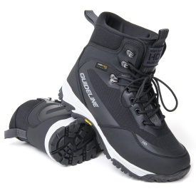 Guideline HD Wading Boot Vibram - 14/47
