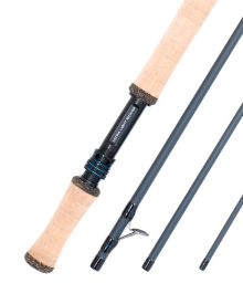 Guideline ULS 2.0 Fly Rod # 7 11'