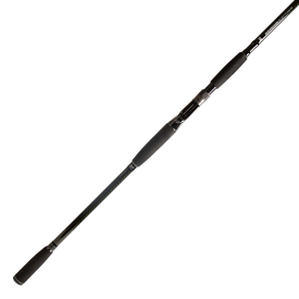 BFT Ninety Two Double Impact 9' -250g