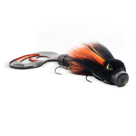 - Söder Custom Firefly