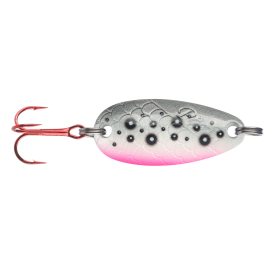 Si Grey Pink