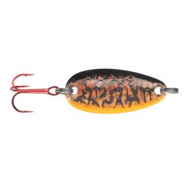 Si Burbot