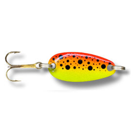 Tequila Sun Dots