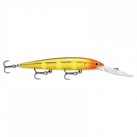 Rapala Down Deep Husky Jerk 14cm - JLC