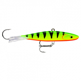 Rapala Balance Jig Shadow Rap 9cm - GT