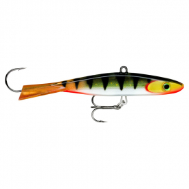 Rapala Balance Jig Shadow Rap 9cm - NP