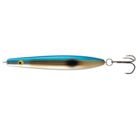 Blue Gold LF