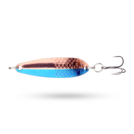 Blue Copper